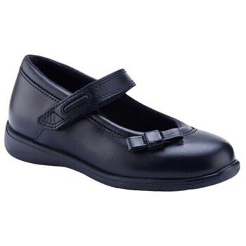 Mayoral Ballerina's  40201 Marino