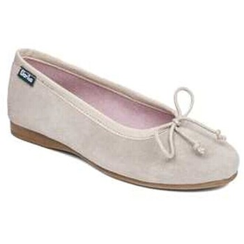 Gorila Ballerina's  24200 Taupe