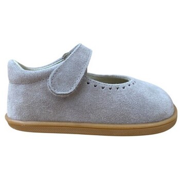 Blanditos Ballerina's  DELHI MERCEDITAS RESPETUOSA Taupe