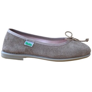 Gorila Ballerina's  71001 DANCING Cuero