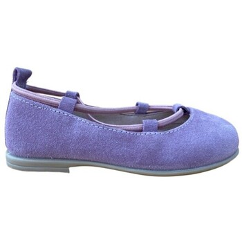 Gorila Ballerina's  71000 DANCING Lila
