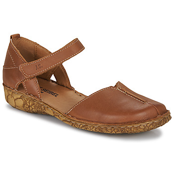 Josef Seibel Ballerina's  ROSALIE 42