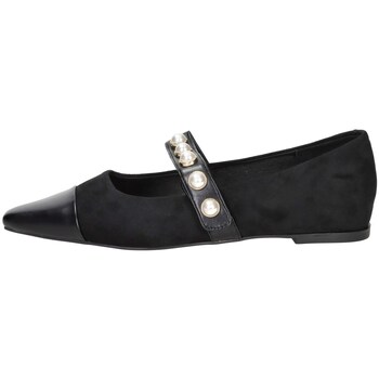 Gioseppo Ballerina's  76159
