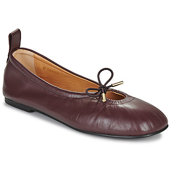 ALOHAS Ballerina's  ROSALIND