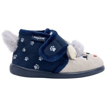 Mayoral Pantoffels  42619 Marino