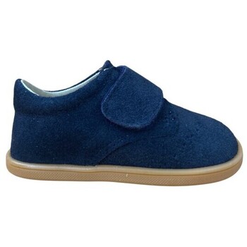 Blanditos Pantoffels  QUITO BLUCHER RESPETUOSO Marino