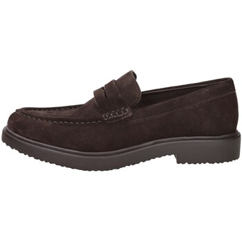Geox Mocassins  U56H9C 00022