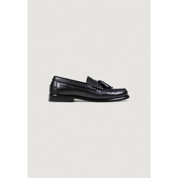 Tommy Hilfiger Mocassins  HILFIGER TASSEL LTH FM0FM05494