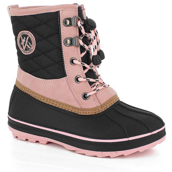 Kimberfeel Snowboots  JIBBER