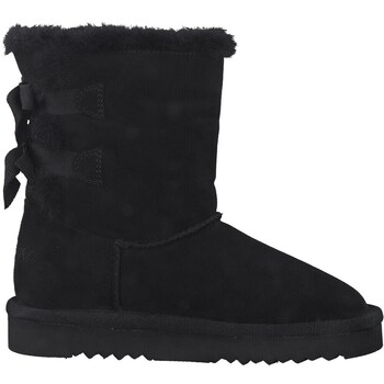 S.Oliver Snowboots  54640629001