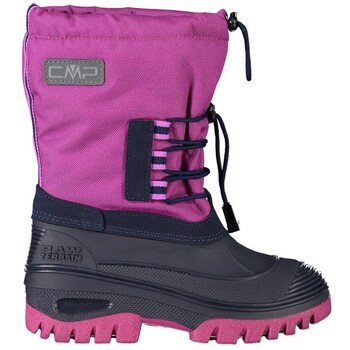 CMP Snowboots  Ahto WP