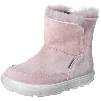Ricosta Snowboots  -