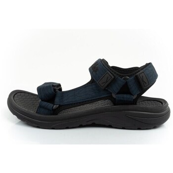 Lee Cooper Nette Schoenen  LCW25343551M