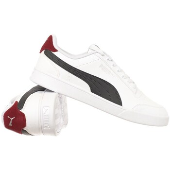 Puma Nette Schoenen  Shuffle