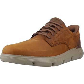 Skechers Nette schoenen  GARZA - DURAN
