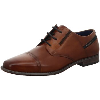 Bugatti Nette schoenen  -
