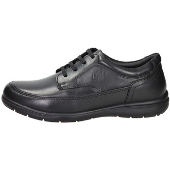Lumberjack Nette schoenen  102216649