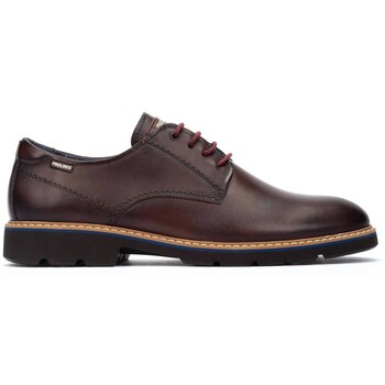 Pikolinos Nette schoenen  39185
