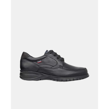 CallagHan Nette Schoenen  12700 50750