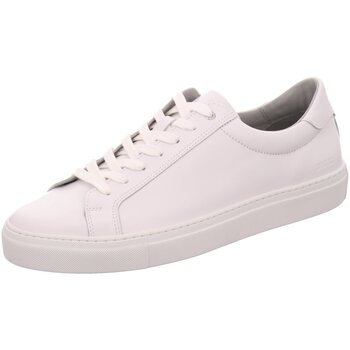 Digel Nette Schoenen  -