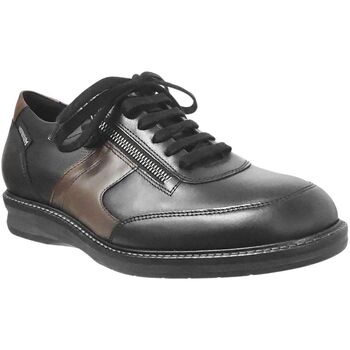 Mephisto Nette schoenen  Fabian