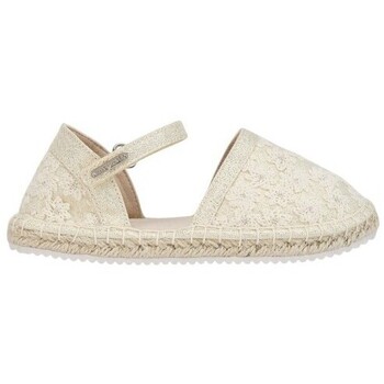 Mayoral Espadrilles  45644 ALPARGATA Crudo
