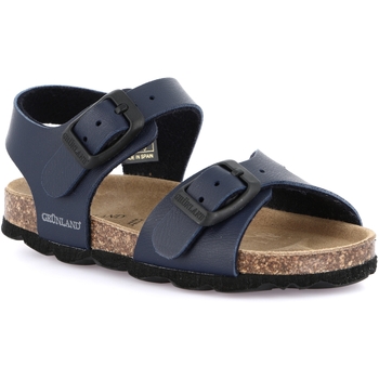 Grunland Sandalen  DSG-SB0027