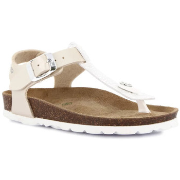 Grunland Sandalen  DSG-SB1131