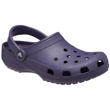 Crocs Klompen  Classic