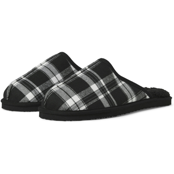 Jack & jones Pantoffels Jack & Jones Dudely Microfiber Pantoffel