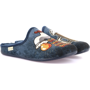 Grunland Pantoffels  DSG-CI3067
