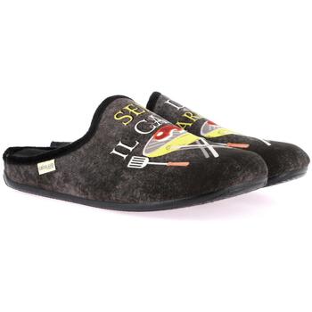 Grunland Pantoffels  DSG-CI3067