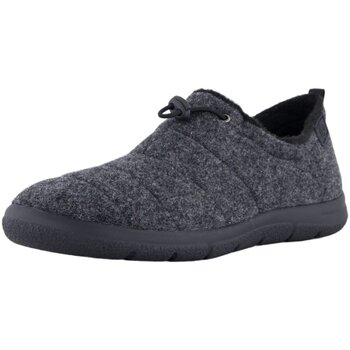 Rohde Pantoffels  -