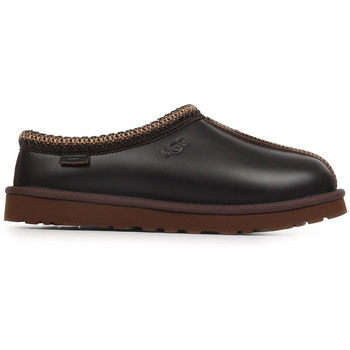 Ugg Pantoffels  Tasman