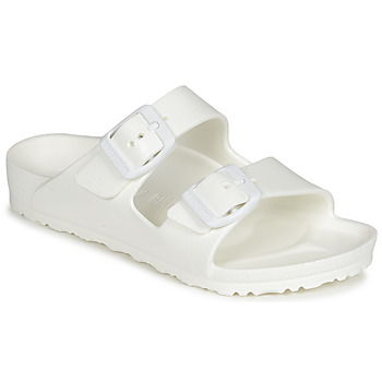 Birkenstock Slippers  Arizona EVA Kids Playground