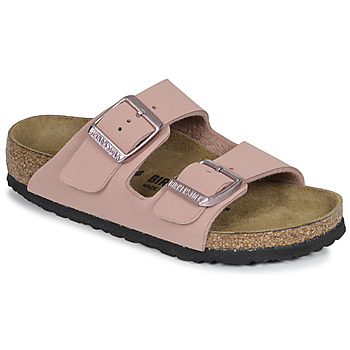 Birkenstock Slippers  Arizona Kids
