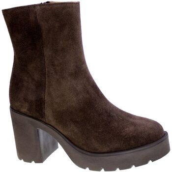 Unisa Laarzen  93360