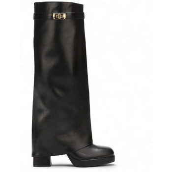 La Modeuse Laarzen  76153_P180268