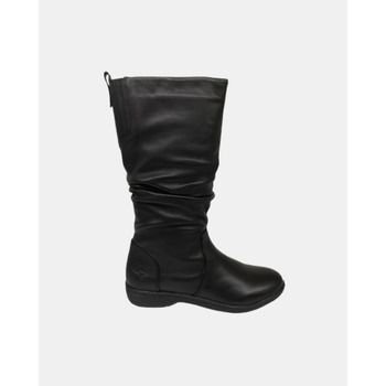 Kangaroos Laarzen  887 11