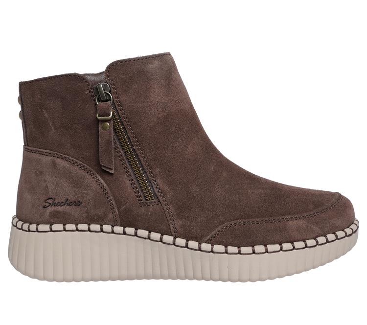 Skechers 169086 Wilshire Blvd -