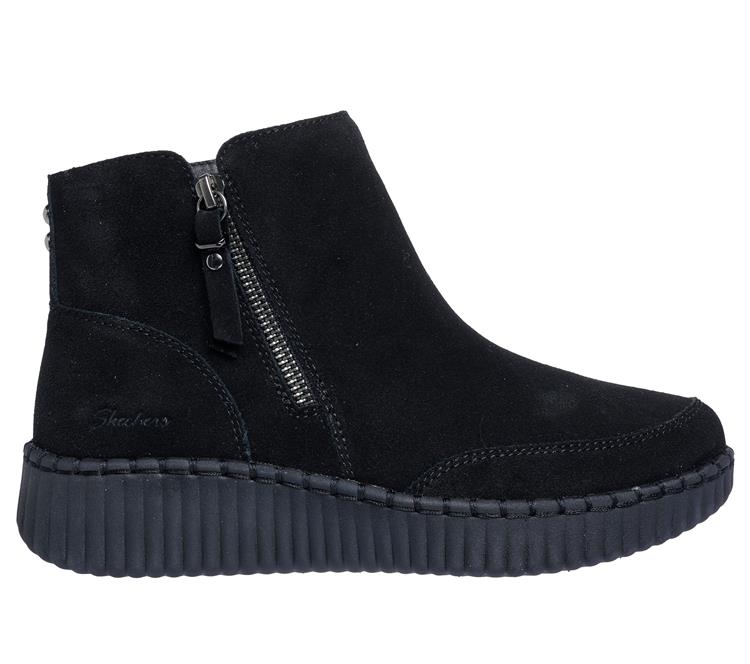Skechers 169086 Wilshire Blvd -