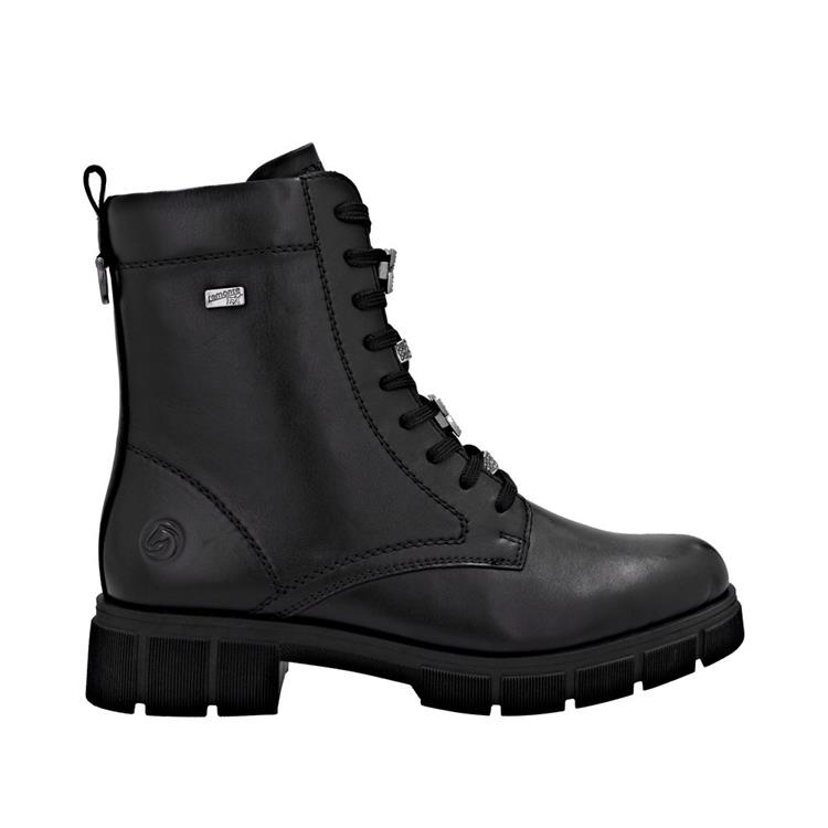 Remonte D2S73