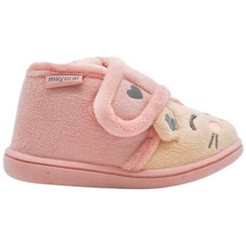 Mayoral Sneakers  42619 Rosa