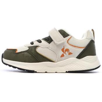 Le Coq Sportif Lage Sneakers  -