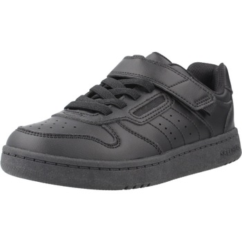 Skechers Lage Sneakers  QUICK STREET