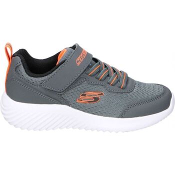 Skechers Lage Sneakers  403906L-CHAR