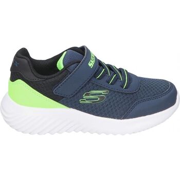 Skechers Lage Sneakers  403908N-NVLM