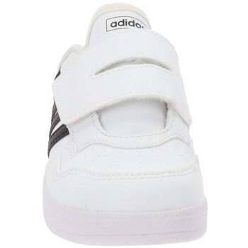Adidas Lage Sneakers  JI3486