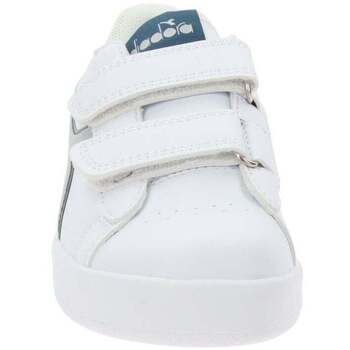 Diadora Lage Sneakers  DI173324
