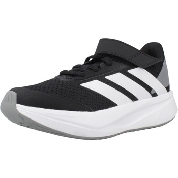 Adidas Lage Sneakers  DURAMO SL2 EL C